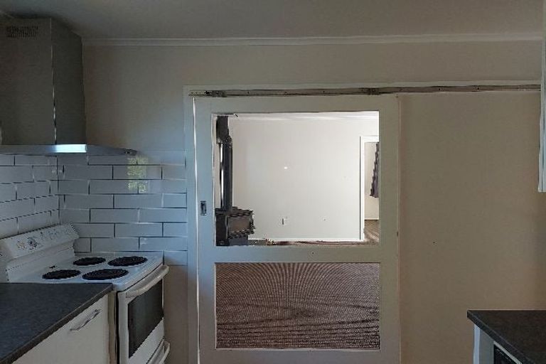 Photo of property in 25 Tika Street, Riccarton, Christchurch, 8041