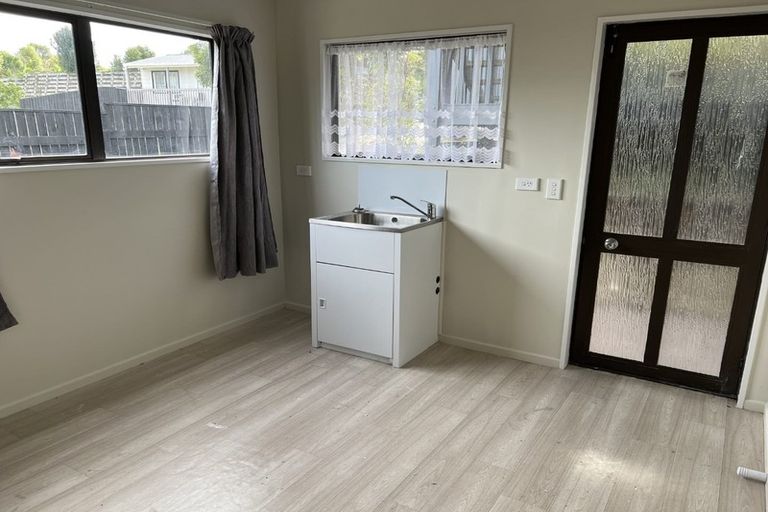 Photo of property in 6a Arohanui Street, Huntly, 3700