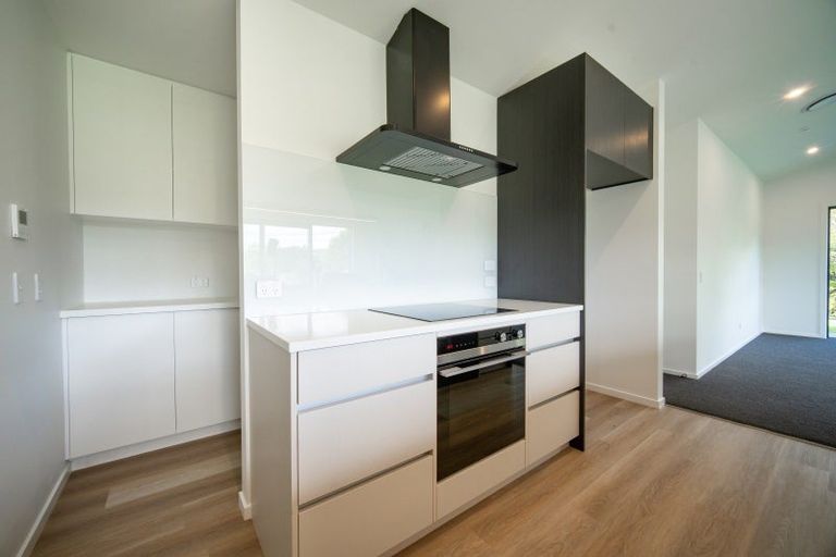 Photo of property in 6 Pyke Place, Wakefield, 7025