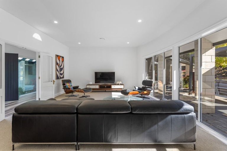 Photo of property in 101 Mchughs Road, Swannanoa, Kaiapoi, 7692