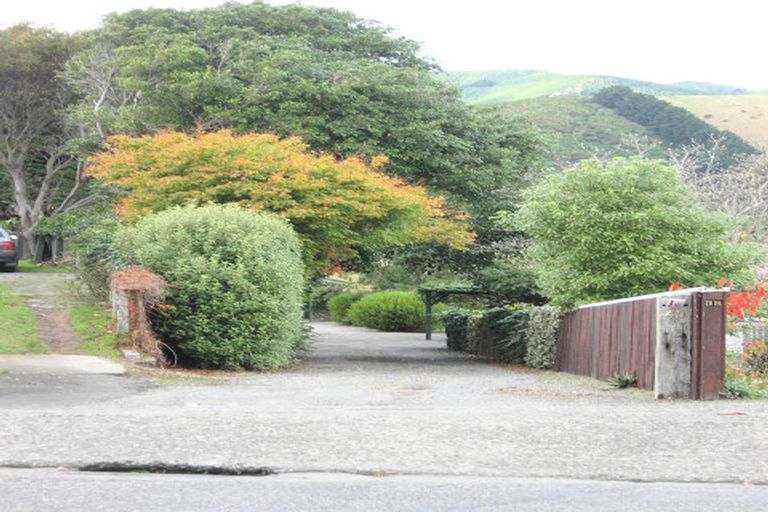 Photo of property in 40 Gavin Road, Raumati Beach, Paraparaumu, 5032