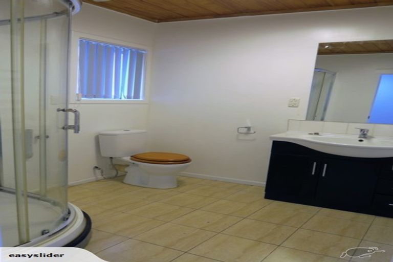 Photo of property in 721 Beach Road, Browns Bay, Auckland, 0630