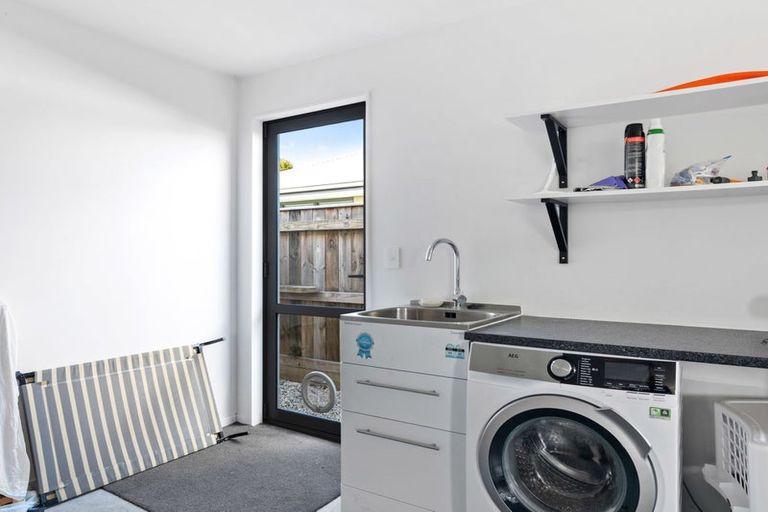 Photo of property in 7 Memorial Drive, Motueka, 7120