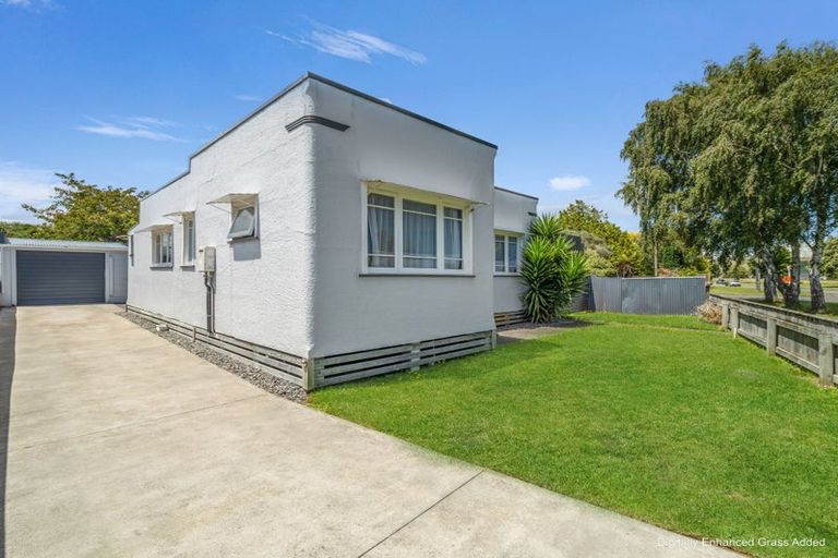 Photo of property in 27 Eastown Road, Whanganui East, Whanganui, 4500