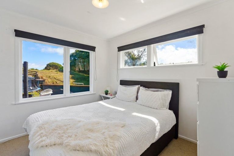 Photo of property in 189 Swamp Road, Te Horo, Otaki, 5581