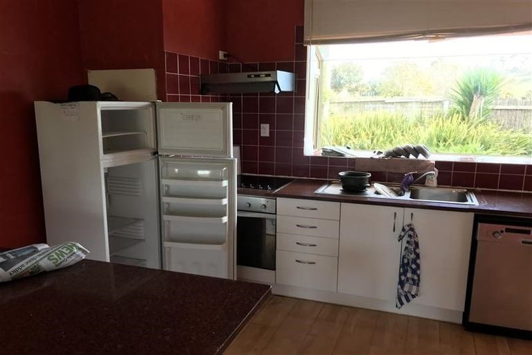 Photo of property in 7 Munro Road, Pokeno, 2472