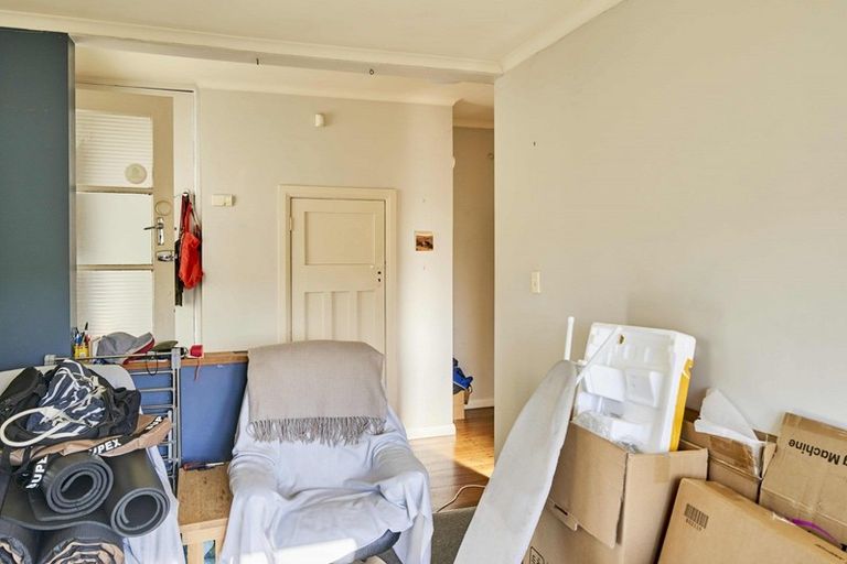 Photo of property in 36 Henry Street, Kilbirnie, Wellington, 6022