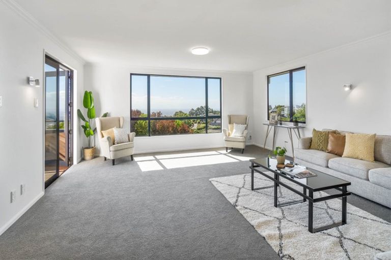 Photo of property in 5 Plains View, Mount Pleasant, Christchurch, 8081