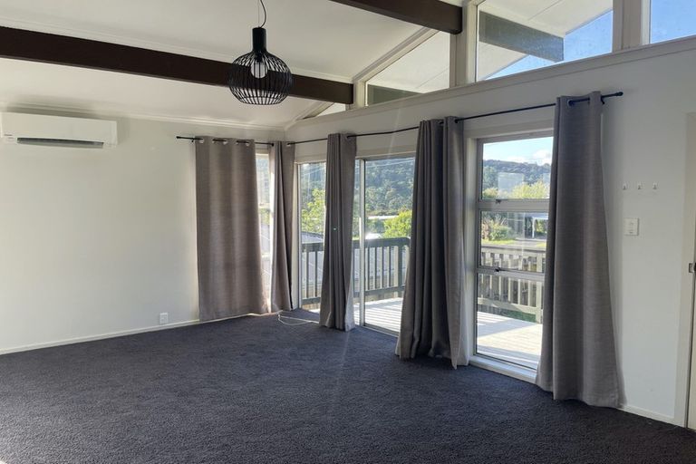 Photo of property in 202 Manuka Road, Bayview, Auckland, 0629