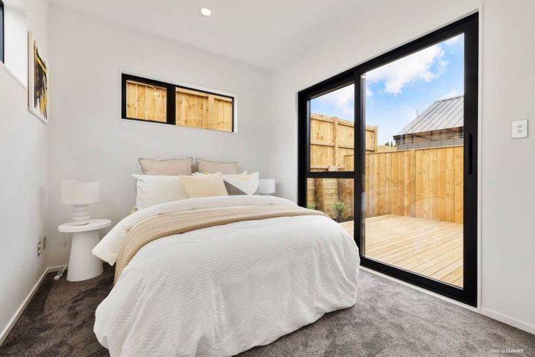 Photo of property in 27 Oopunga Road, Pukekohe, 2120