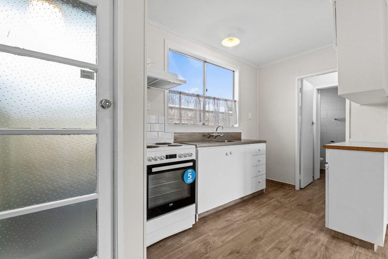 Photo of property in 16 Pretoria Street, Victoria, Rotorua, 3010