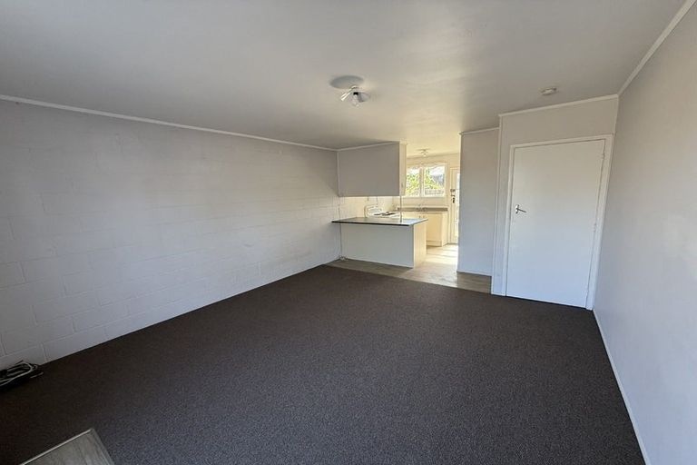 Photo of property in 1/90 Wallace Road, Papatoetoe, Auckland, 2025