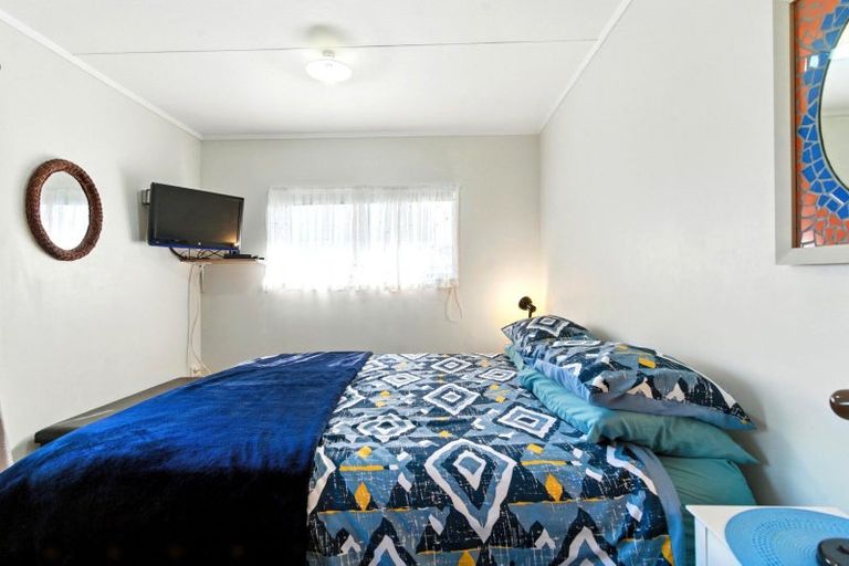 Photo of property in 266b Seaforth Road, Waihi Beach, 3611