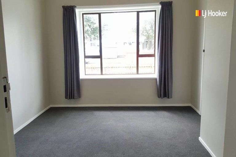 Photo of property in 8 Auld Street, Saint Kilda, Dunedin, 9012