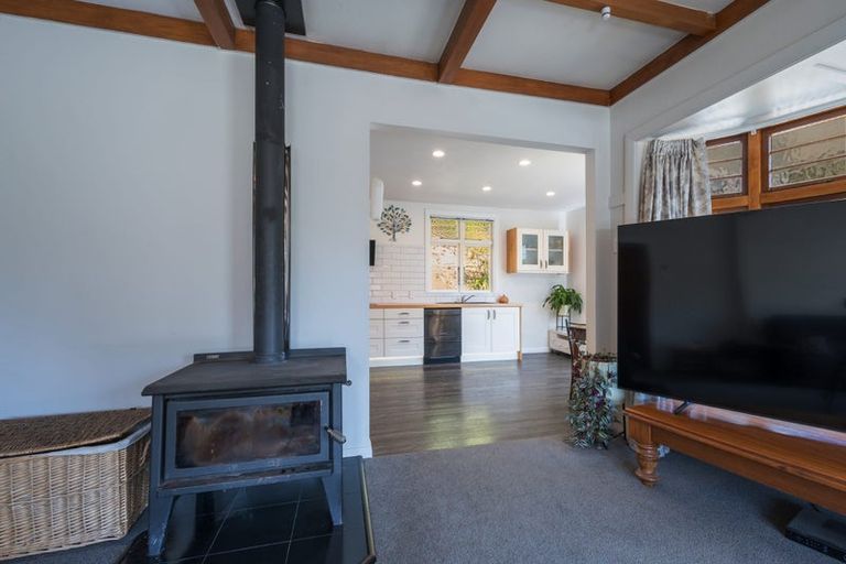 Photo of property in 12 Mac's Road, Hira, Nelson, 7071