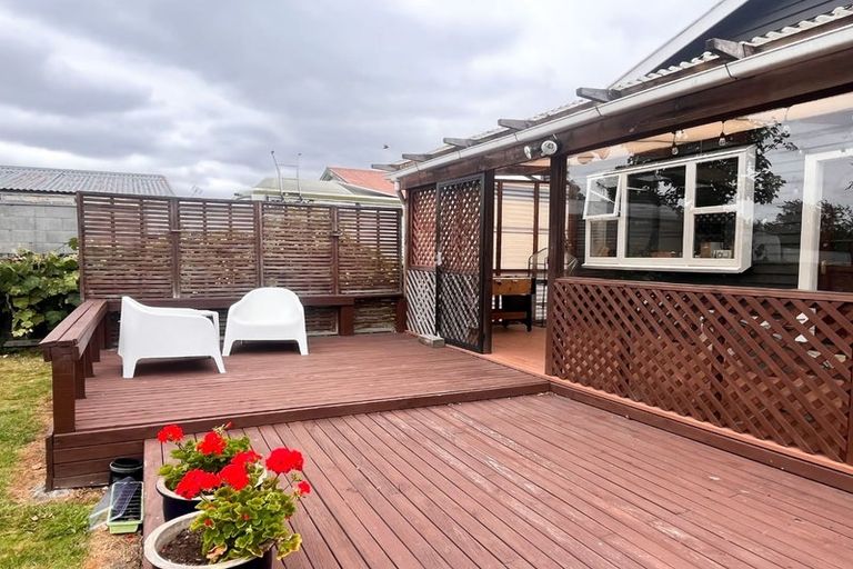 Photo of property in 44 Nicholls Street, Richmond, Christchurch, 8013