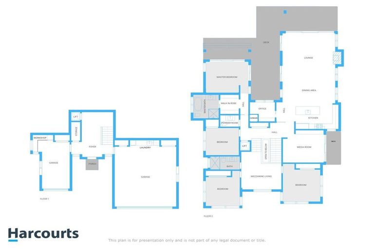 Photo of property in 114 Oceanbeach Road, Mount Maunganui, 3116