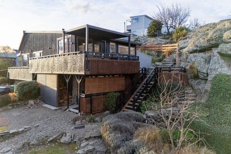 Photo of property in 30 Kerry Street, Alexandra, 9320