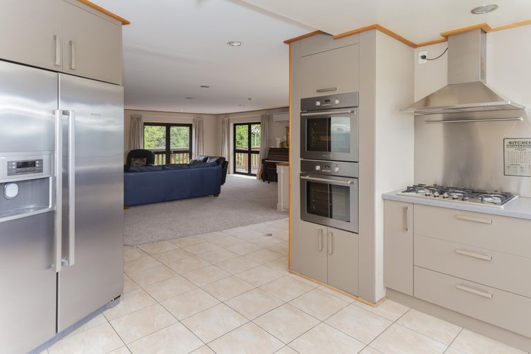 Photo of property in 2 Evered Street, Weston, Oamaru, 9401