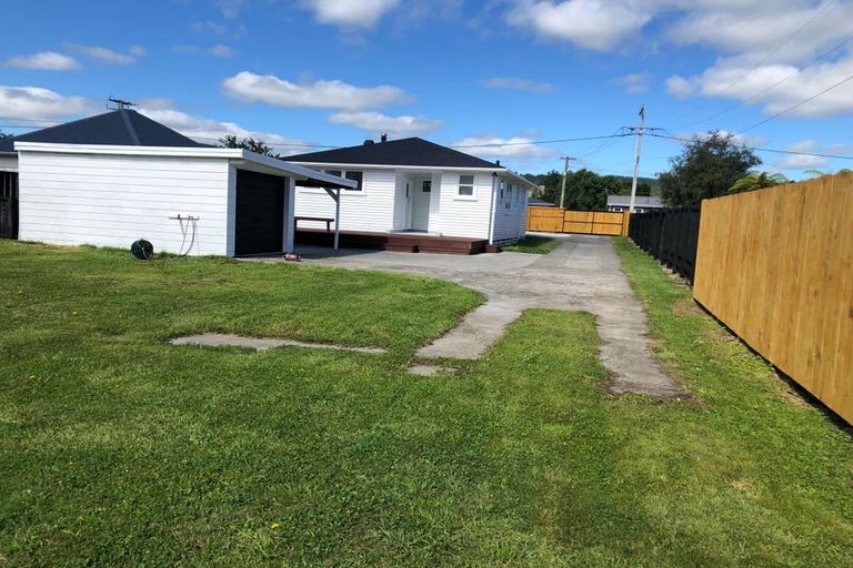 Photo of property in 33 Meadowbank Crescent, Fordlands, Rotorua, 3015