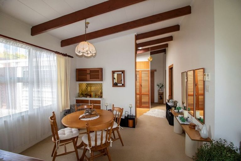 Photo of property in 41a Smith Street, Matamata, 3400