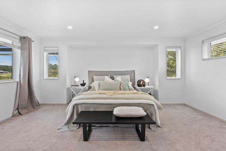 Photo of property in 66 Karanui Road, Te Kamo, Kamo, 0185