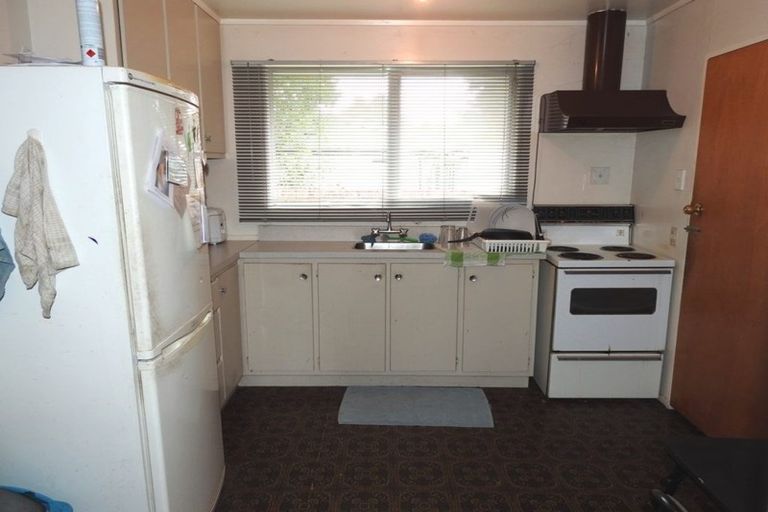 Photo of property in 5a Evelyn Court, Dinsdale, Hamilton, 3204