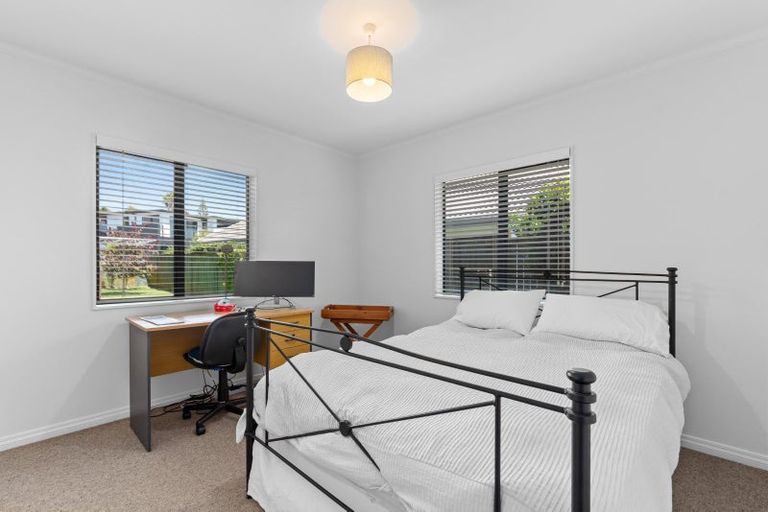 Photo of property in 55 Kings Avenue, Matua, Tauranga, 3110