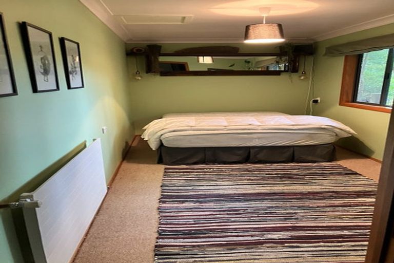 Photo of property in 55 Teal Valley Road, Hira, Nelson, 7071