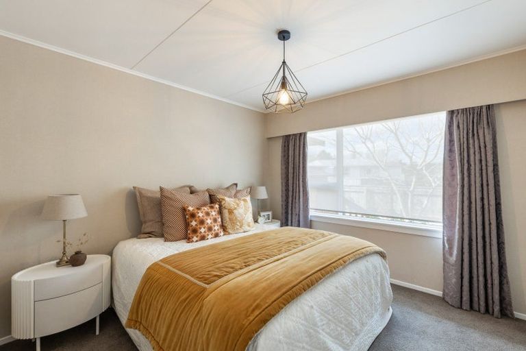 Photo of property in 9a Junction Street, Welbourn, New Plymouth, 4310