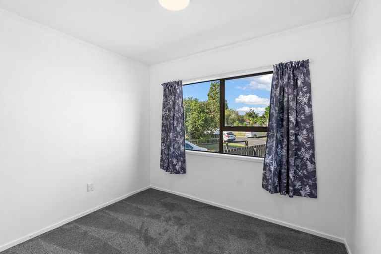 Photo of property in 37 Balmoral Road, Tikipunga, Whangarei, 0112