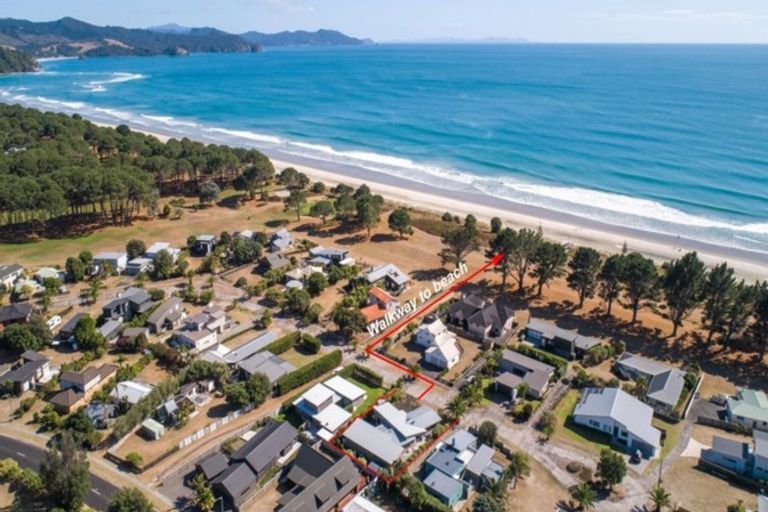 Photo of property in 118 Mercury View, Matarangi, Whitianga, 3592