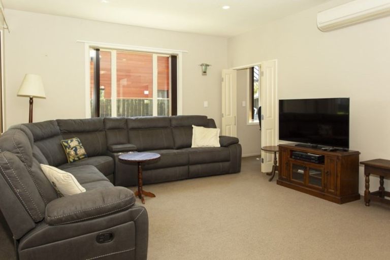 Photo of property in 19 Ludlow Drive, Huntingdon, Ashburton, 7774