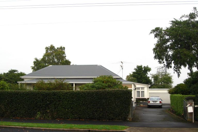 Photo of property in 57 Forfar Street, Mosgiel, 9024