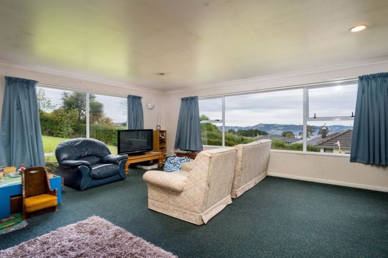 Photo of property in 36 Ashmore Street, Halfway Bush, Dunedin, 9010