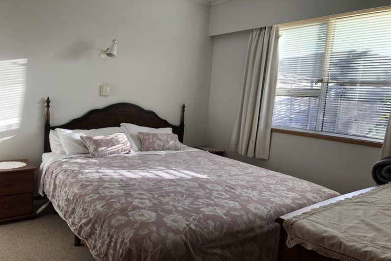 Photo of property in 1/5 Brighton Road, Kensington, Whangarei, 0112