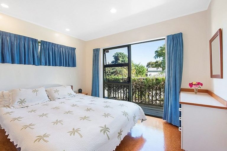 Photo of property in 14 Peninsula Parade, Hihi, Mangonui, 0494