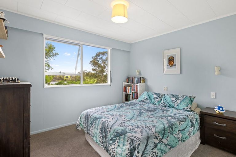 Photo of property in 393 Port Albert Road, Wellsford, 0972