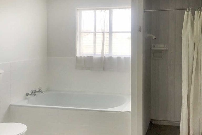 Photo of property in 1/9 Britannia Street, North New Brighton, Christchurch, 8083