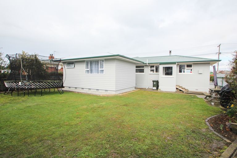 Photo of property in 8 Fernbrook Road, Oamaru North, Oamaru, 9400