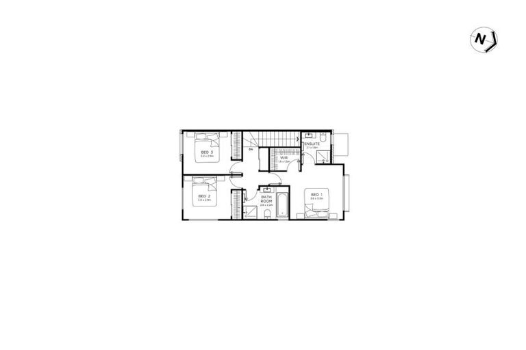 Photo of property in 30 Te Aniwaniwa Terrace, Albany, Auckland, 0632