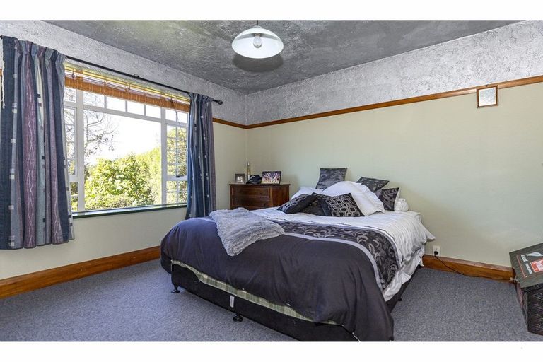 Photo of property in 54a Avenue Road, West End, Timaru, 7910