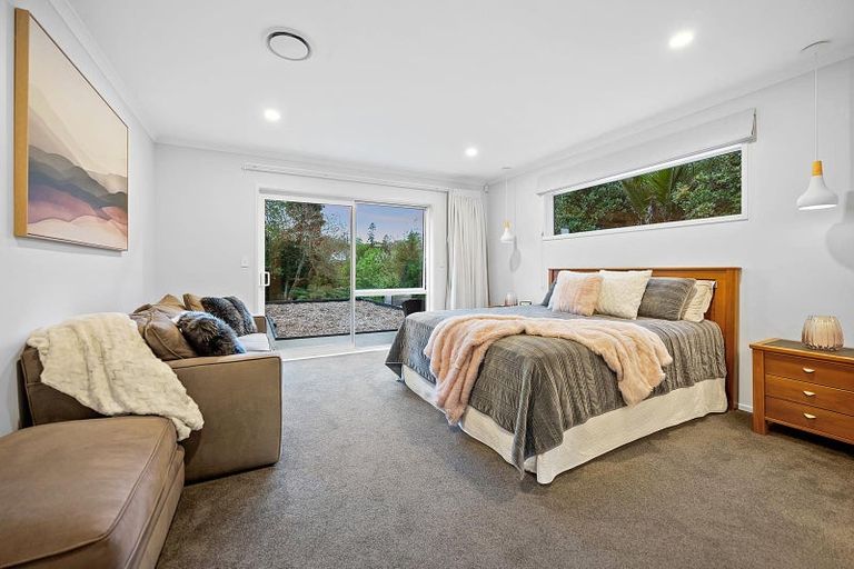 Photo of property in 193 Glenmore Road, Coatesville, Albany, 0793