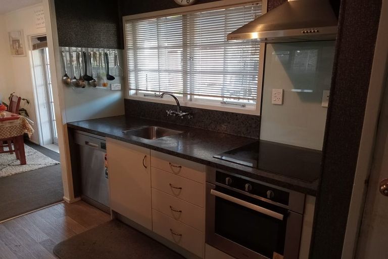 Photo of property in 1 Waimea Place, Tokoroa, 3420