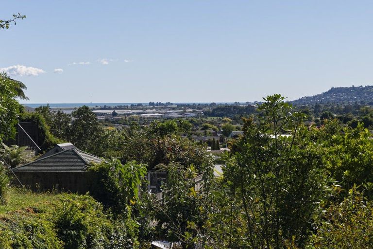 Photo of property in 40c Churchill Avenue, Richmond, 7020