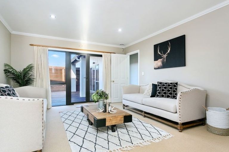 Photo of property in 59 Milton Street, Leamington, Cambridge, 3432