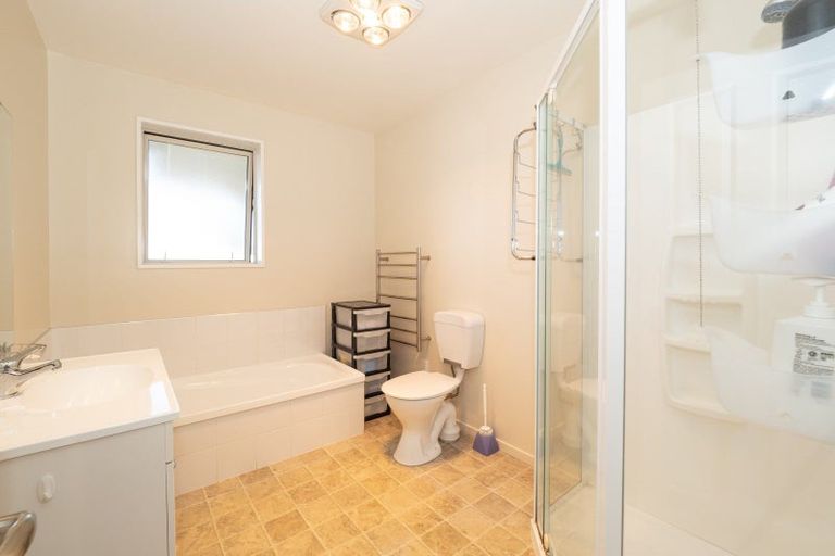 Photo of property in 155 Kermode Street, Ashburton, 7700