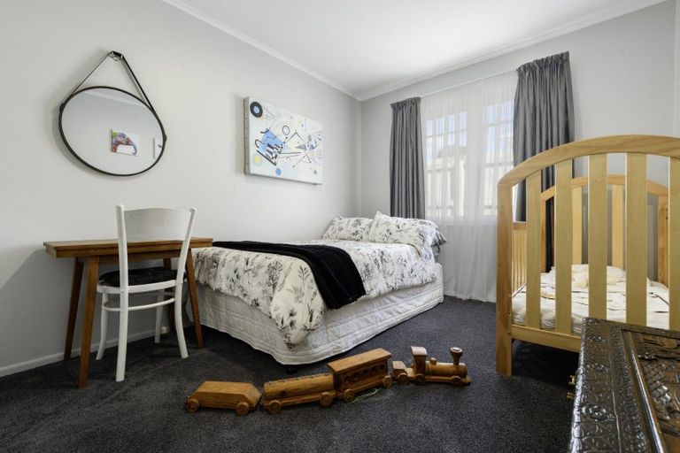 Photo of property in 454 Fraser Street, Parkvale, Tauranga, 3112