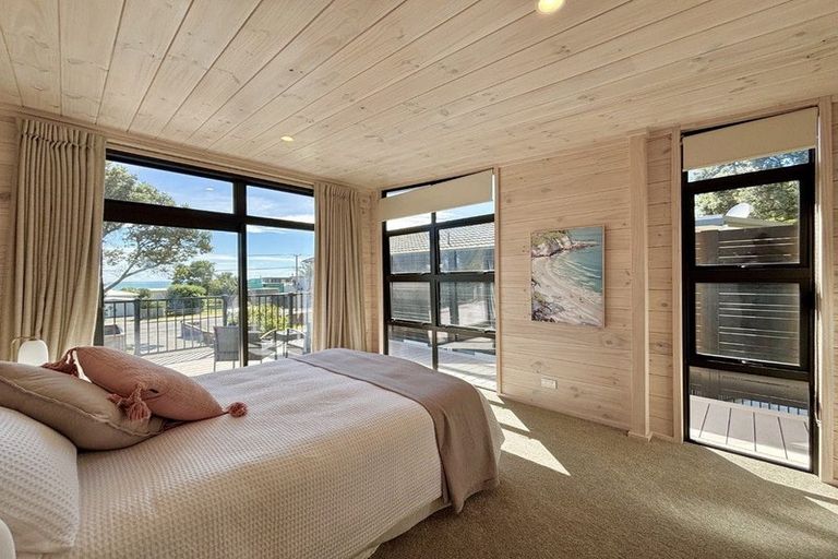 Photo of property in 70b Pohutukawa Avenue, Ohope, 3121