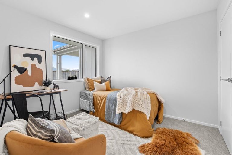 Photo of property in 21 Hereford Drive, Carterton, 5713